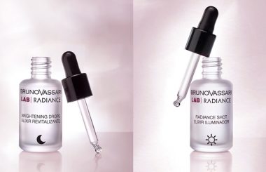 Preturi Lab Radiance - Tratament facial pentru ten matur
